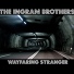 The Ingram Brothers