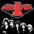 White Spirit (1980, Janick Gers' first band)