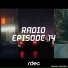 RDEC