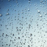 Calming Sounds, Natural Sample Makers, Spa