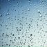 Calming Sounds, Natural Sample Makers, Spa
