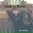 Christian Howse