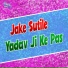 Gautam