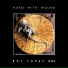 Nurse With Wound