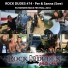 Rock Dudes - Podcast