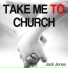 Jack Jones