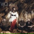 Vilma Timonen Quartet