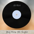 Al Hirt