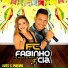 Fabinho e Cia