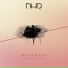 Nicholas (ita)