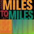 Jason Miles