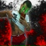 SMURFIN