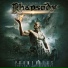 Luca Turilli'S Rhapsody [2015 Prometheus]