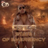 Obie-P