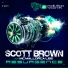 Scott Brown