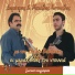 Dimitris Kounalis, Mihalis Kounalis