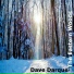 Dave Darque