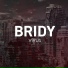 Bridy