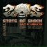 State Of Shock