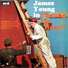 James Young