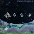 ThunderStars