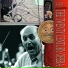 London Philarmonic Orchestra, Georg Solti