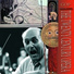 Israel Philarmonic Orchestra, Georg Solti