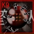 K9
