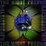 The Night Freaks