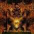 Bloodstorm