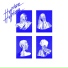 Hyphen Hyphen