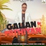 Navi Sharma feat. Ashar Khan, Mannu Yadav