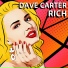 Dave Carter