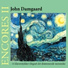 John Damgaard