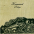 Kemuri (77 Days, 1998)
