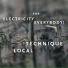 Electricity for Everybody!