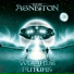 Agneton