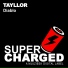 Tayllor