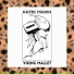Electric Violence