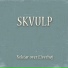 Skvulp