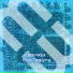 EmpireB