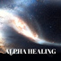 Beta Alpha Theta Wellen Waves