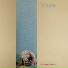 Viitala & Yhtye