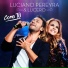 Luciano Pereyra, Lucero