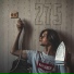 ARTSHCK