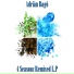 Adrian Bago