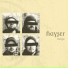 Hayser