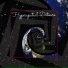 Spectral Sevenths, Chill, Electronica