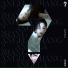 Angela Chang