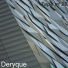 Deryque